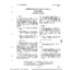 201-841-301 I1