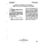 201-842-100 Add I1