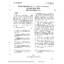 201-850-504 I1