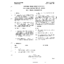 201-850-511 I3