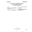 201-850-512 Add I1