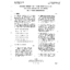 201-850-513 I2