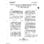 201-850-514 I4