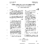 201-850-515 I4