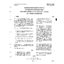 201-850-521 I4