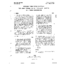 201-850-522 I3