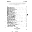 201-900-031 I2