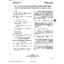 201-900-032 Add I1