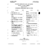 201-900-032 I1