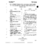 201-900-034 I2