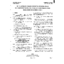201-900-036 Add I2