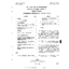 201-900-036 I1