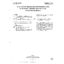 201-900-037 Add I1