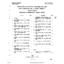 201-900-077 I1