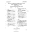 201-900-078 I1