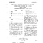 201-900-079 I1