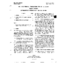 201-900-084 I1