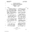 201-900-302 I2