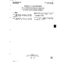 201-900-331 Add I1