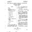 201-901-302 I3