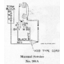 201A Man Tel WE9 1935