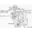 201B C D Tel WE9 1935