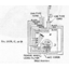 202B C D Tel WE9 1935