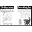 20jun19 Telephony Ad North Electric Automanual System