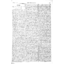 20mar The Engineer 1920-03-12 p 263_Op R