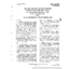 210-118-502 I2