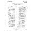 211-020-001 I2