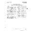 211-021-001 I1