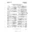 211-022-001 I2