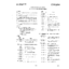 212-000-000 I78