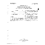 212-001-011 I4