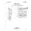 212-001-012 I13