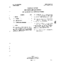 212-001-013 I17