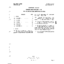 212-001-014 I16