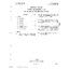 212-001-015 I12