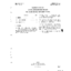 212-001-016 I16