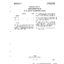 212-001-022 I5