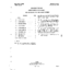 212-001-026 I4