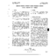 212-100-004 I1