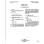 216-020-610PT Add IA