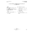 216-200-301PT Add IA