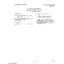 218-172-501PT Add IC