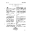 218-766-301-i1-No-Such-Number SD-25791-01 Tests