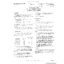 220-409-501PT X2 IA
