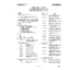 225-000-000 I7