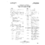 226-000-000 I89